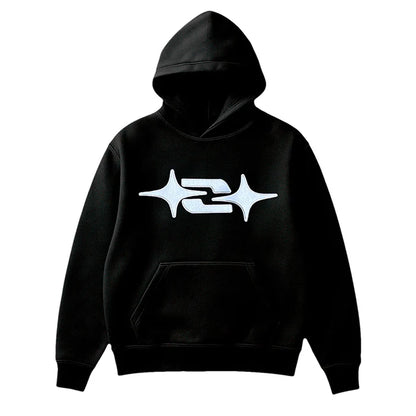 OG Weighted Hoodie