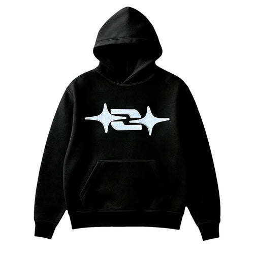 OG Weighted Hoodie