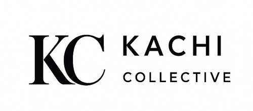 Kachi Collective
