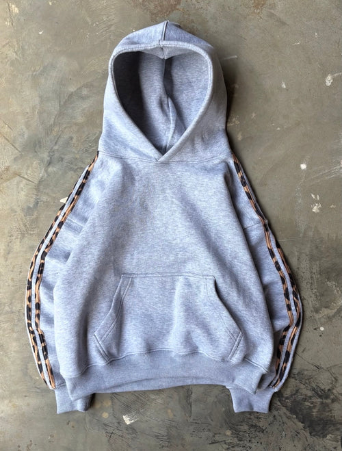 Weighted Wildform Hoodie