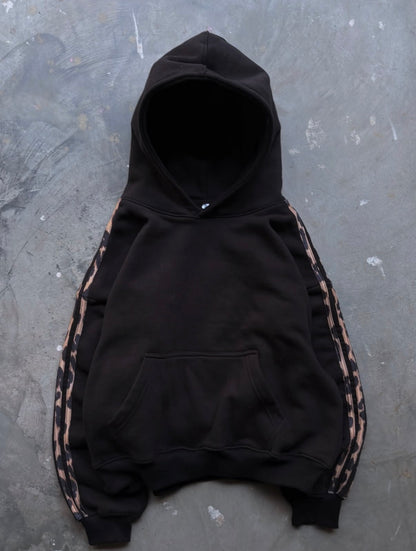 Weighted Wildform Hoodie